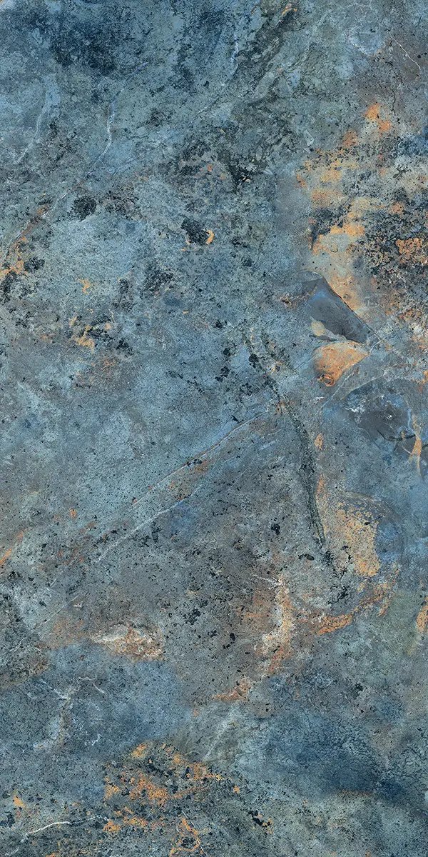 Керамогранит Nebula Galaxy, 33×66 см, 9 мм, матовая, фото 3