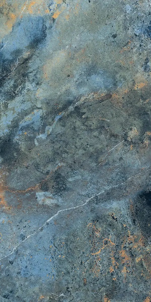 Керамогранит Nebula Galaxy, 33×66 см, 9 мм, матовая