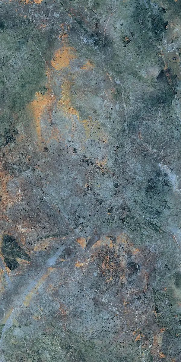 Керамогранит Nebula Galaxy, 33×66 см, 9 мм, матовая, фото 8
