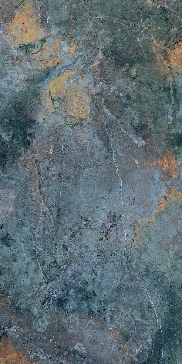 Керамогранит Nebula Galaxy, 33×66 см, 9 мм, матовая, фото 9