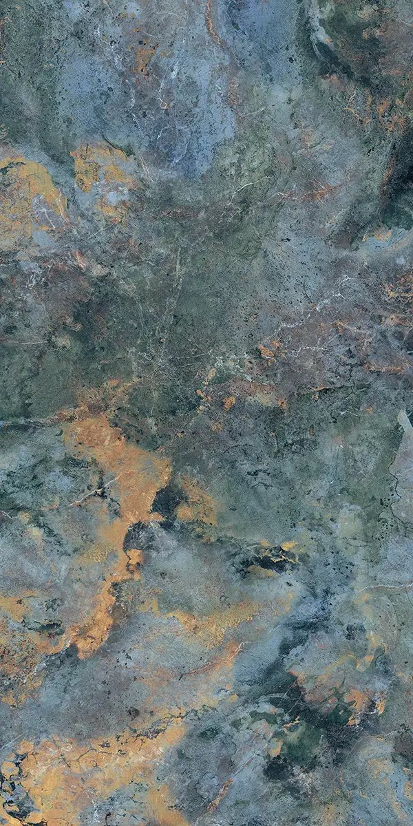Керамогранит Nebula Galaxy, 33×66 см, 9 мм, матовая, фото 10