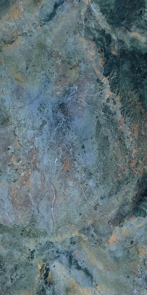 Керамогранит Nebula Galaxy, 33×66 см, 9 мм, матовая, фото 11