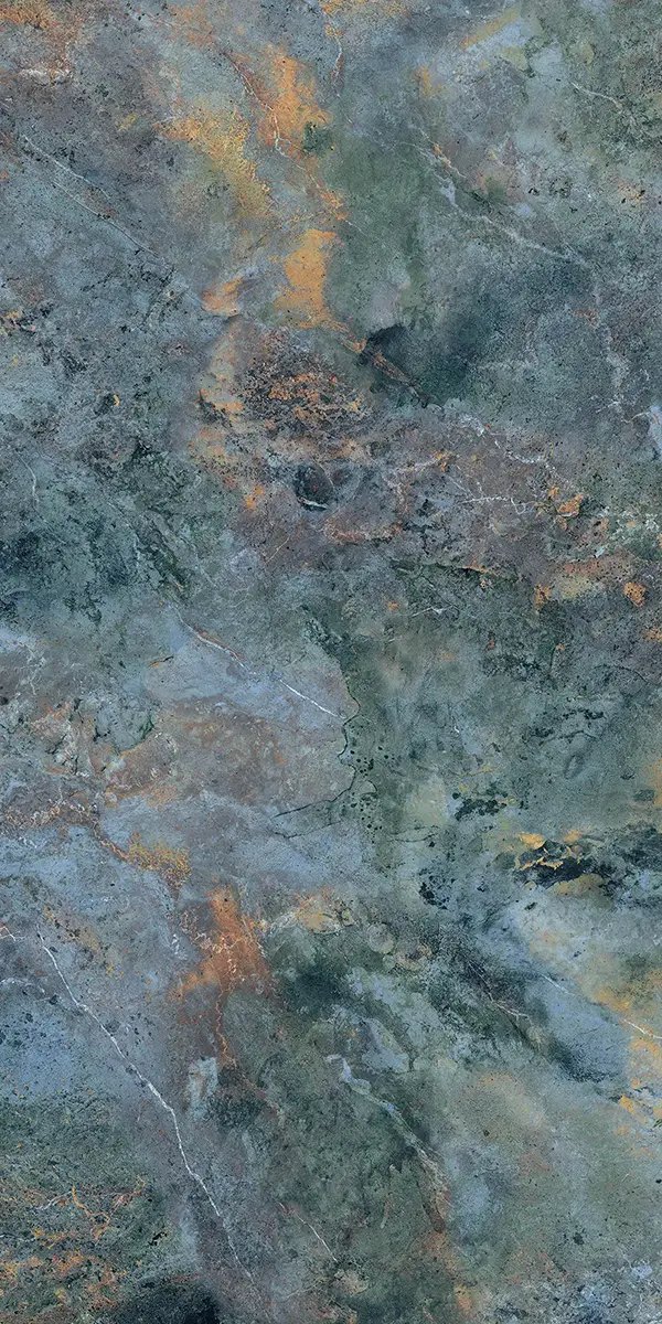 Керамогранит Nebula Galaxy, 33×66 см, 9 мм, матовая, фото 2
