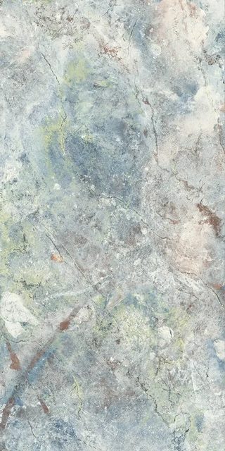 Nebula Milky Way, фото 2