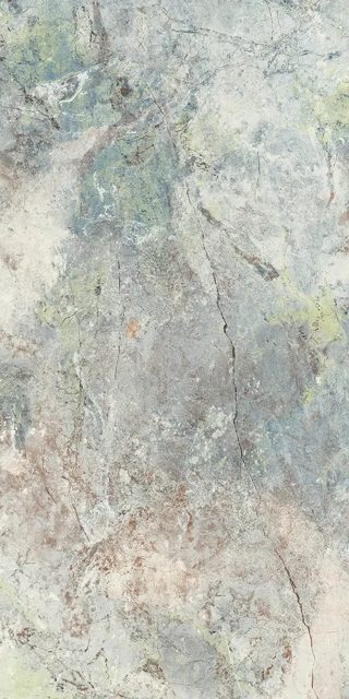 Nebula Milky Way, фото 3