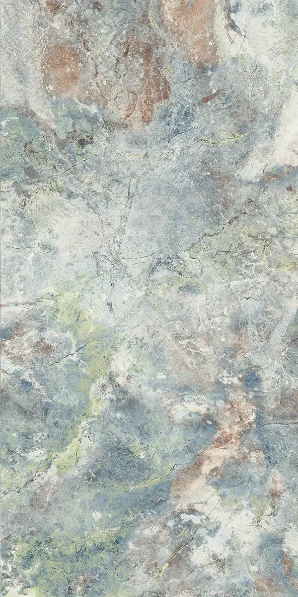 Керамогранит Nebula Milky Way, 60×120 см, 8 мм, матовая (SD), фото 4