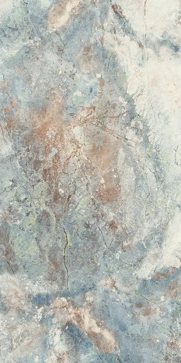 Керамогранит Nebula Milky Way, 60×120 см, 8 мм, матовая (SD), фото 5