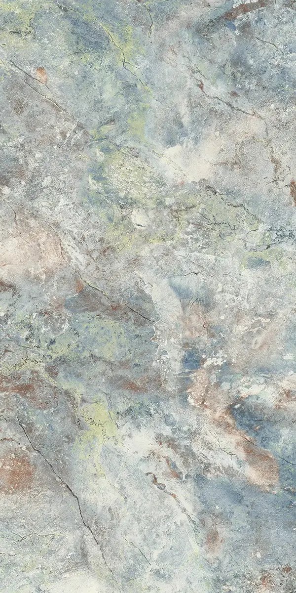 Керамогранит Nebula Milky Way, 60×120 см, 8 мм, матовая (SD), фото 1