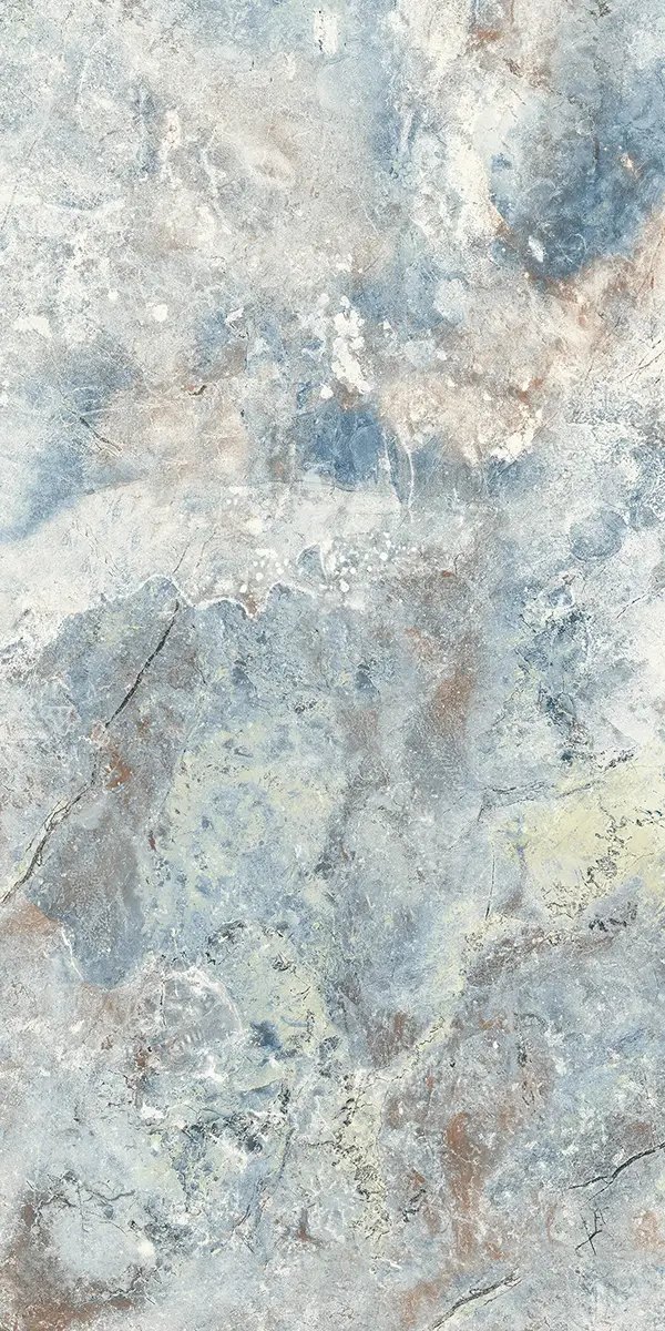 Керамогранит Nebula Milkyway, 33×66 см, 9 мм, матовая, фото 2