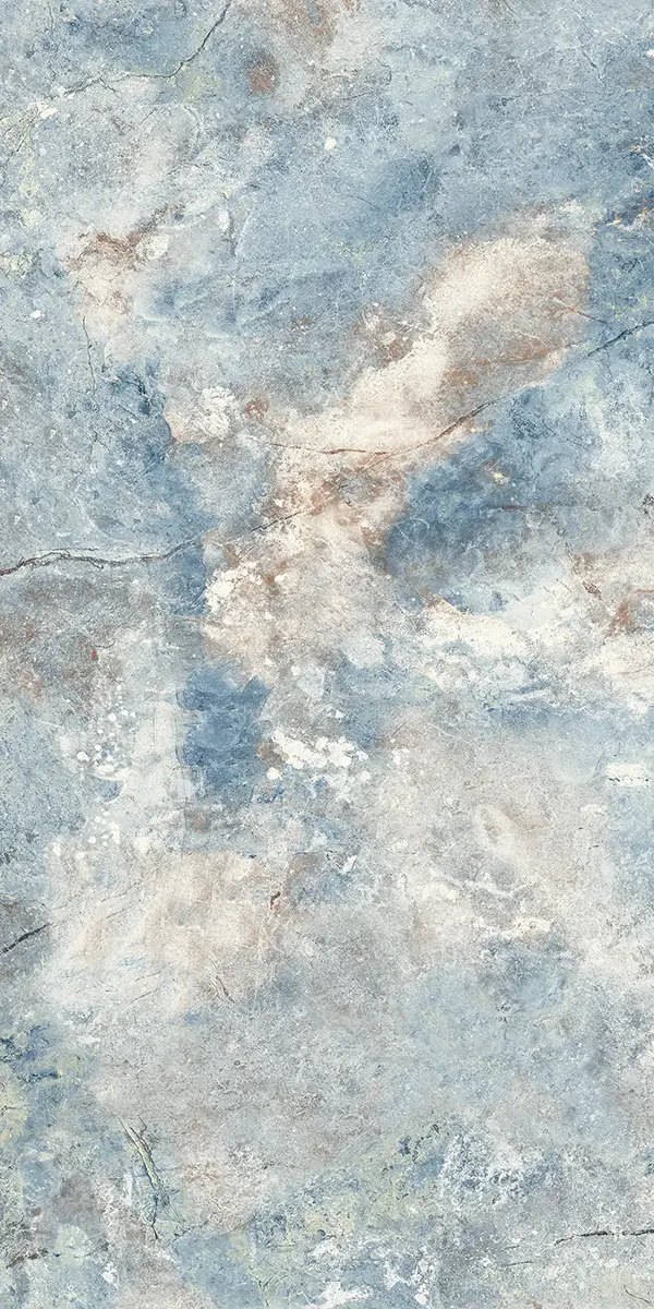 Керамогранит Nebula Milkyway, 33×66 см, 9 мм, матовая, фото 4