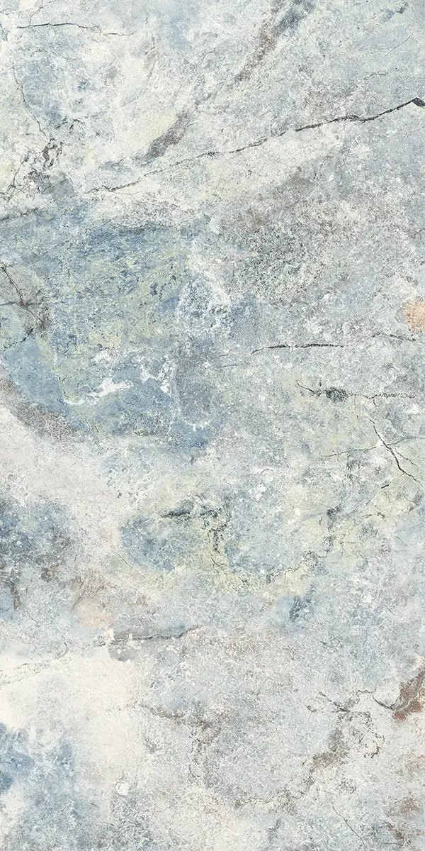 Керамогранит Nebula Milkyway, 33×66 см, 9 мм, матовая, фото 1