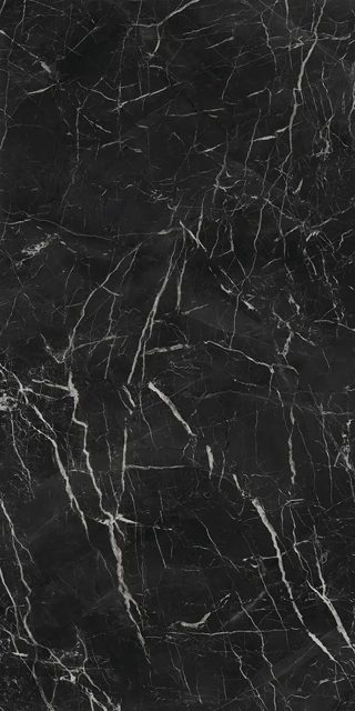 Nero Marquina, фото 5