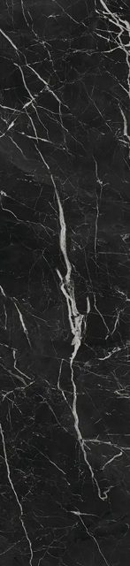 Nero Marquina