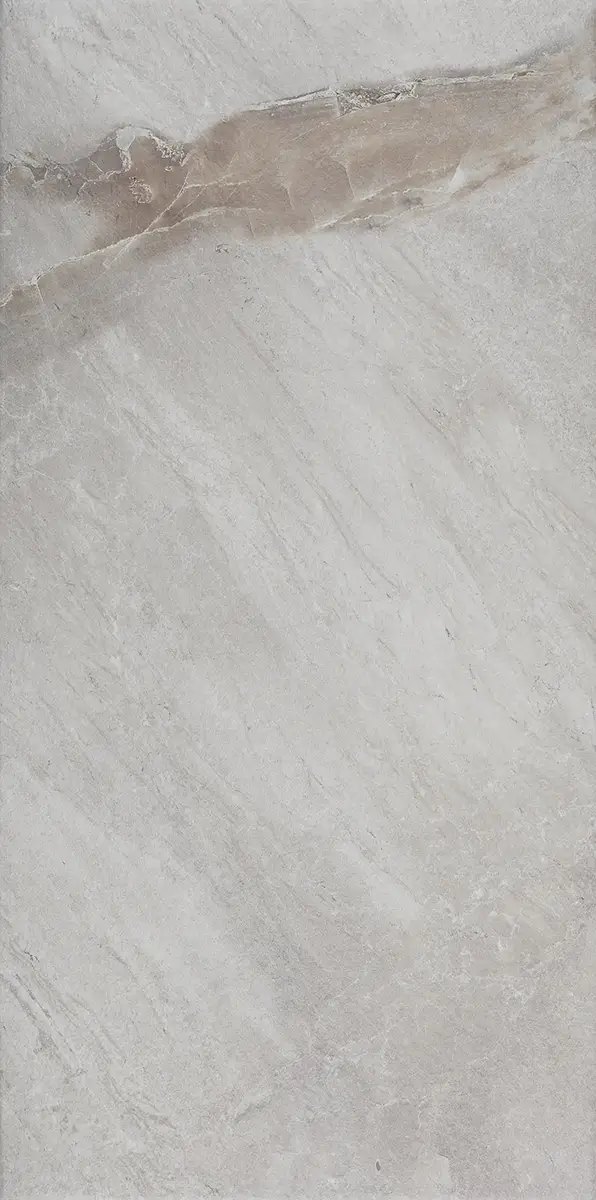 Керамогранит Nirvana Beige, 33×66 см, 9 мм, матовая, фото 2