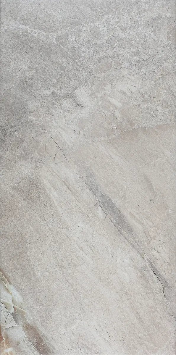 Керамогранит Nirvana Beige, 33×66 см, 9 мм, матовая, фото 3