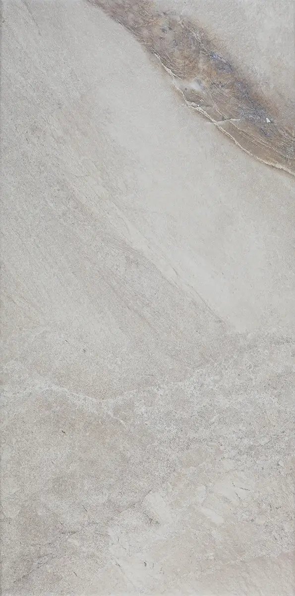 Керамогранит Nirvana Beige, 33×66 см, 9 мм, матовая, фото 4
