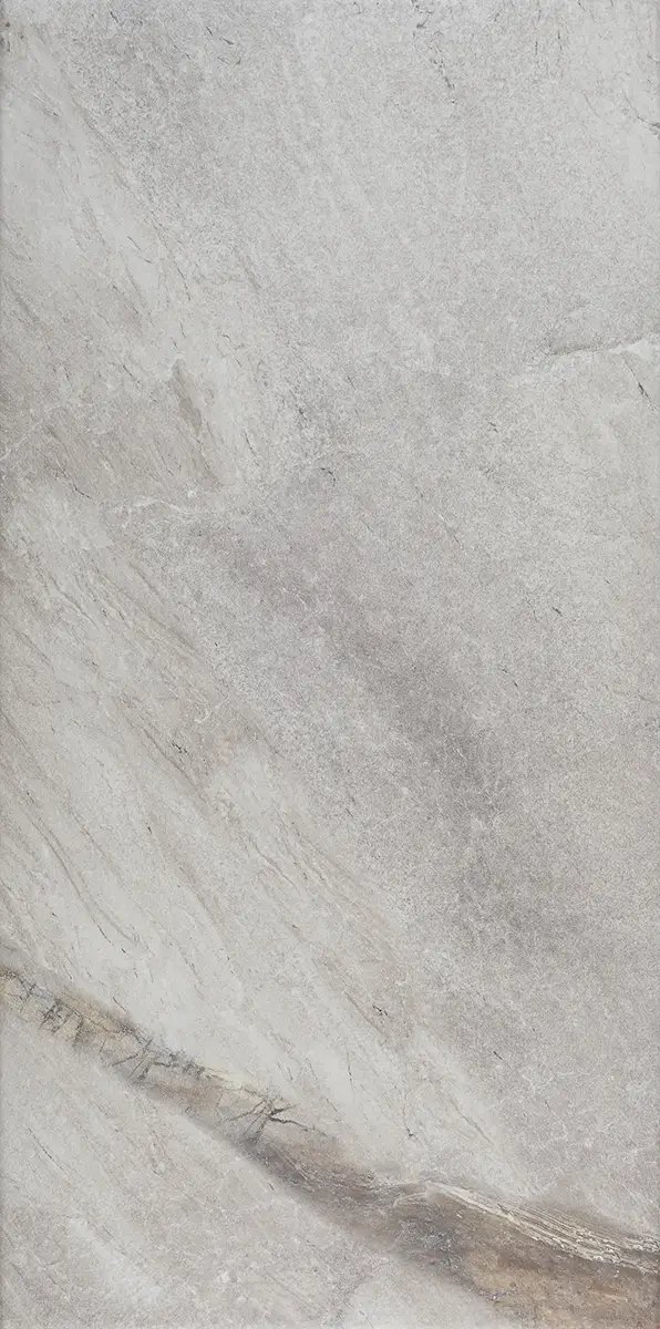 Керамогранит Nirvana Beige, 33×66 см, 9 мм, матовая, фото 6
