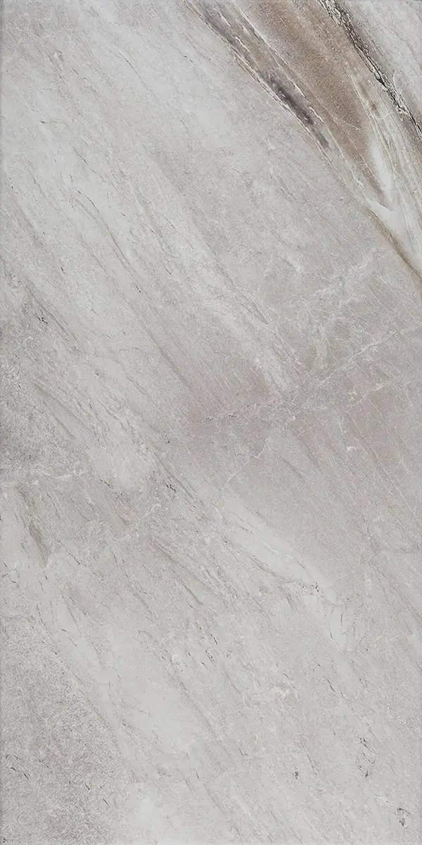 Керамогранит Nirvana Beige, 33×66 см, 9 мм, матовая
