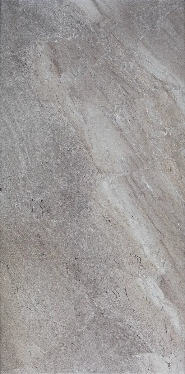 Керамогранит Nirvana Sand Grey, 33×66 см, 9 мм, матовая, фото 3