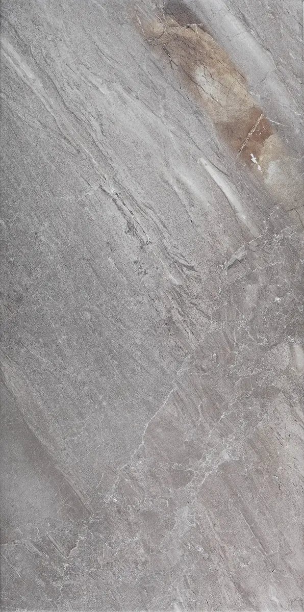 Керамогранит Nirvana Sand Grey, 33×66 см, 9 мм, матовая, фото 4