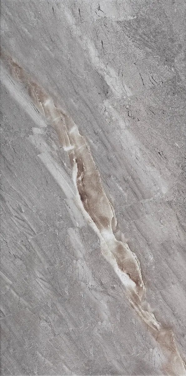 Керамогранит Nirvana Sand Grey, 33×66 см, 9 мм, матовая, фото 5