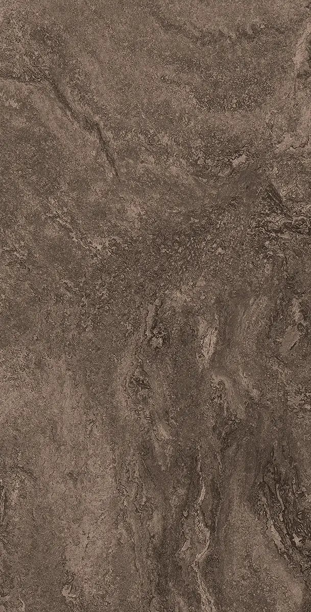 Керамогранит Nordist Brown, 60×120 см, 8 мм, полированная (нано), фото 2