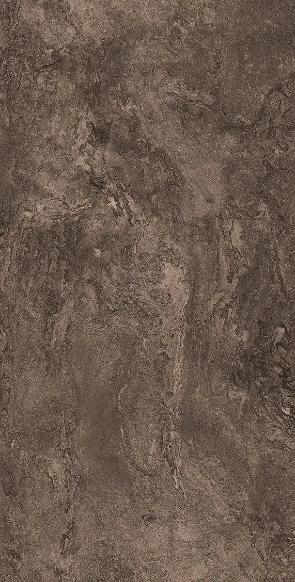Керамогранит Nordist Brown, 60×120 см, 8 мм, полированная (нано), фото 6