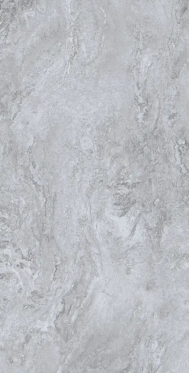 Керамогранит Nordist Grey, 60×120 см, 8 мм, полированная (нано), фото 2