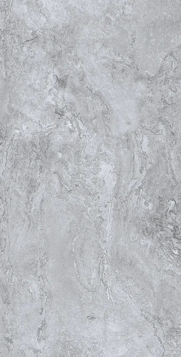 Керамогранит Nordist Grey, 60×120 см, 8 мм, полированная (нано), фото 3