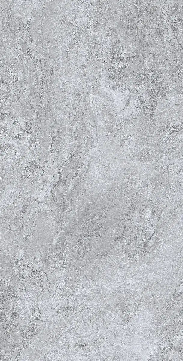 Керамогранит Nordist Grey, 60×120 см, 8 мм, полированная (нано), фото 4