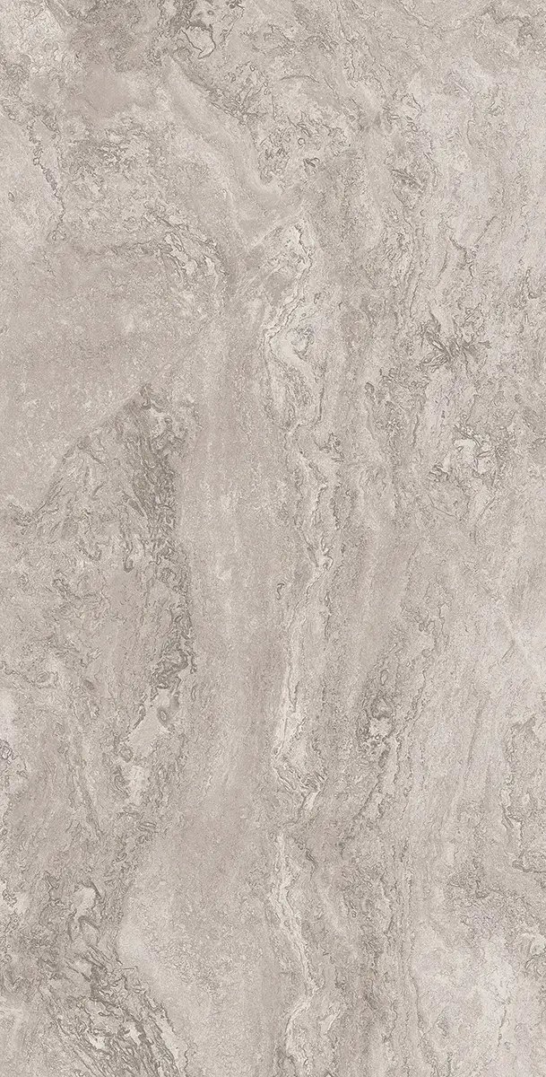 Керамогранит Nordist Latte, 60×120 см, 8 мм, полированная (нано), фото 2