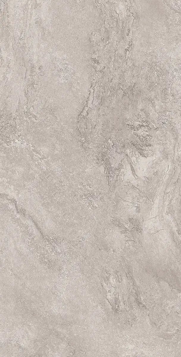Керамогранит Nordist Latte, 60×120 см, 8 мм, полированная (нано), фото 4