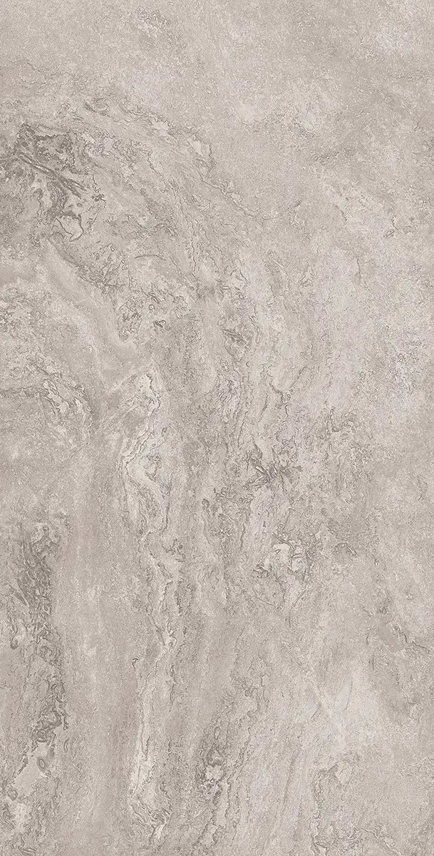 Керамогранит Nordist Latte, 60×120 см, 8 мм, полированная (нано), фото 5