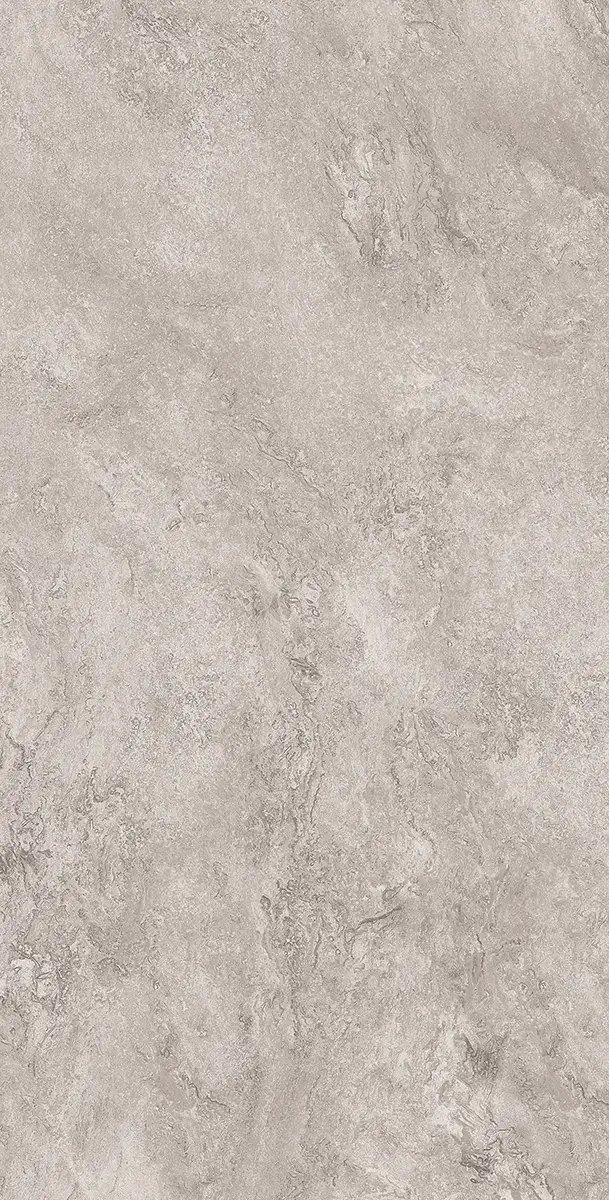 Керамогранит Nordist Latte, 60×120 см, 8 мм, полированная (нано), фото 6