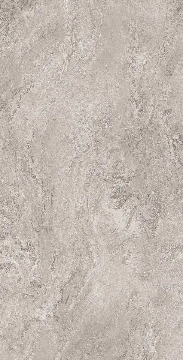 Керамогранит Nordist Latte, 60×120 см, 8 мм, полированная (нано), фото 1