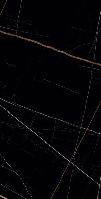 Nox Kristal Black, фото 3