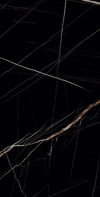 Nox Kristal Black, фото 4