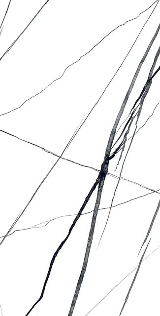 Nox Kristal White, фото 2