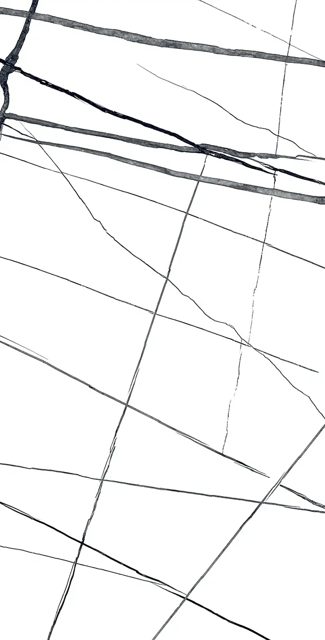 Nox Kristal White, фото 4
