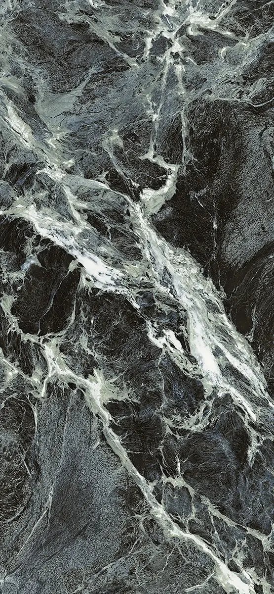 Керамогранит Oceano, 60×120 см, 8 мм, полированная (нано), фото 4