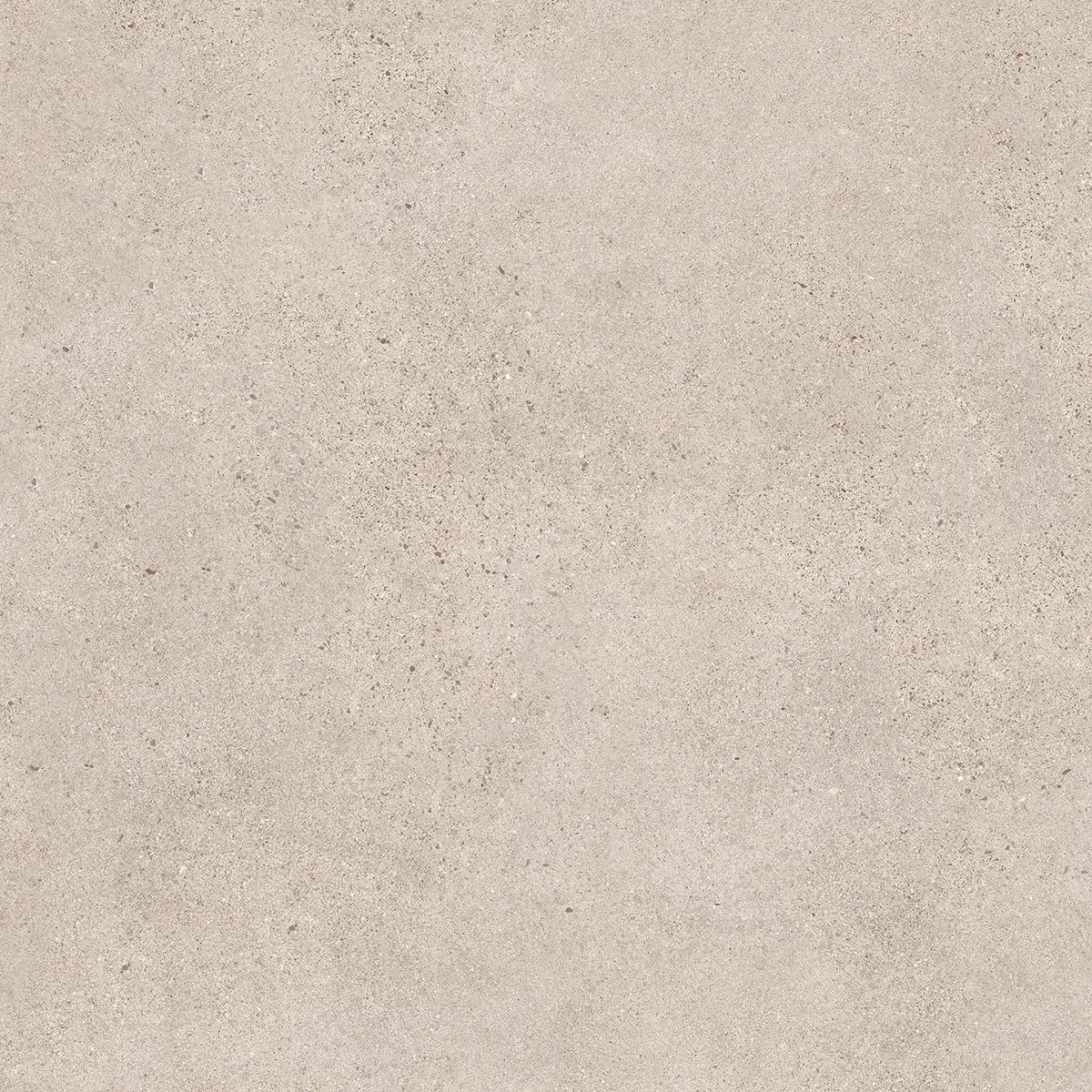 Керамогранит Octavia Bone, 30×60 см, 9 мм, матовая, фото 39