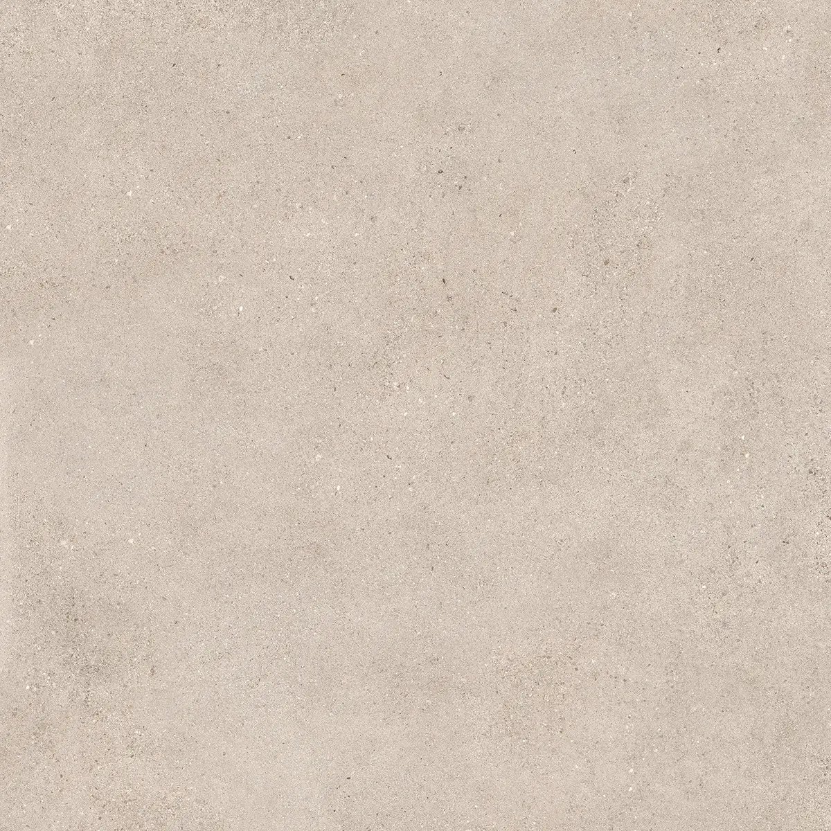 Керамогранит Octavia Bone, 30×60 см, 9 мм, матовая, фото 40