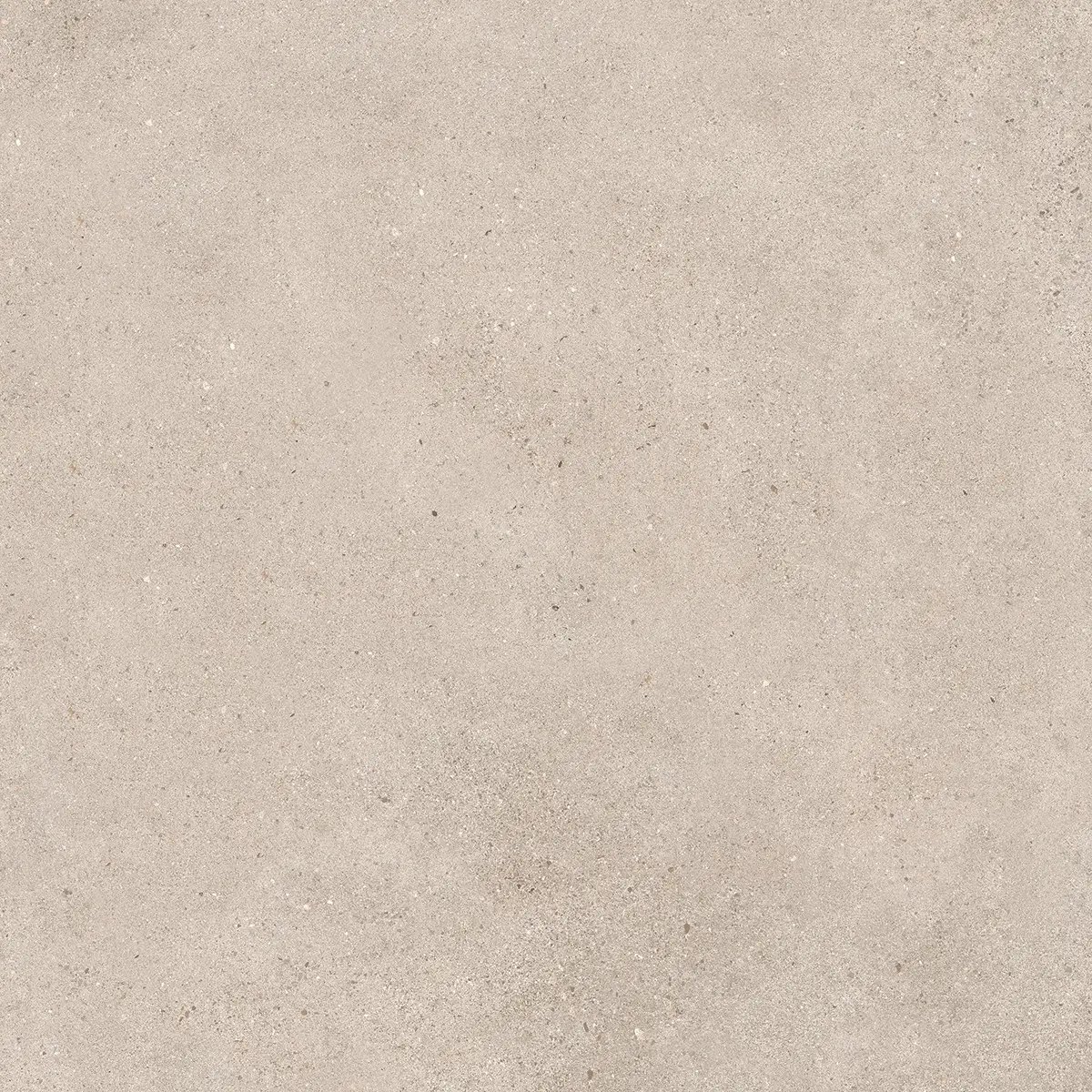 Керамогранит Octavia Bone, 30×60 см, 9 мм, матовая, фото 41