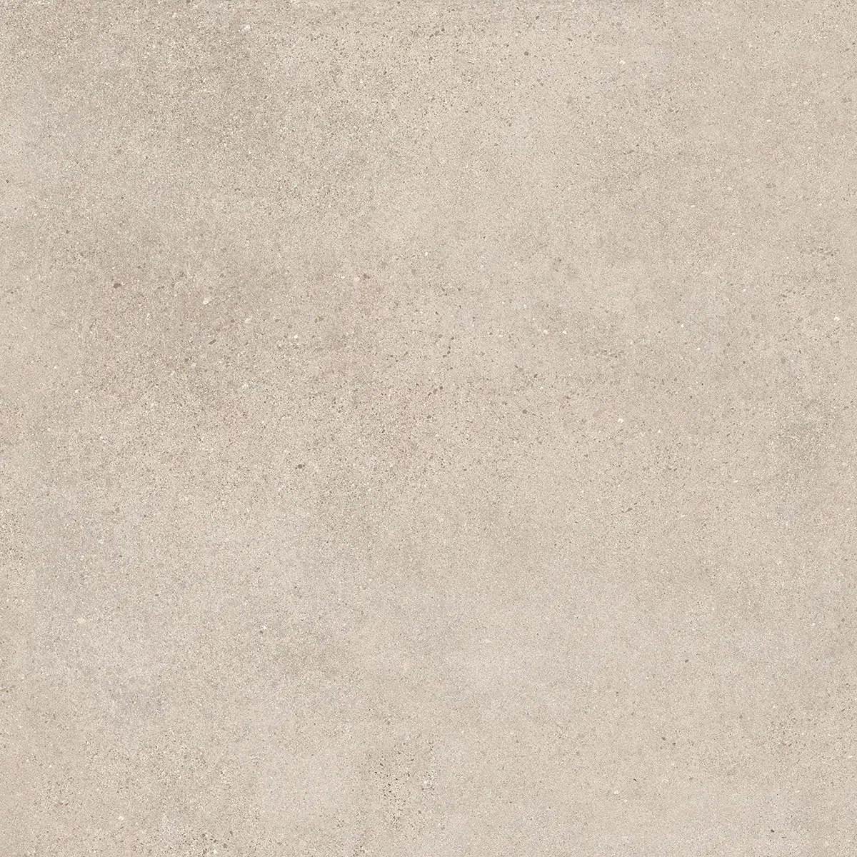 Керамогранит Octavia Bone, 30×60 см, 9 мм, матовая, фото 42