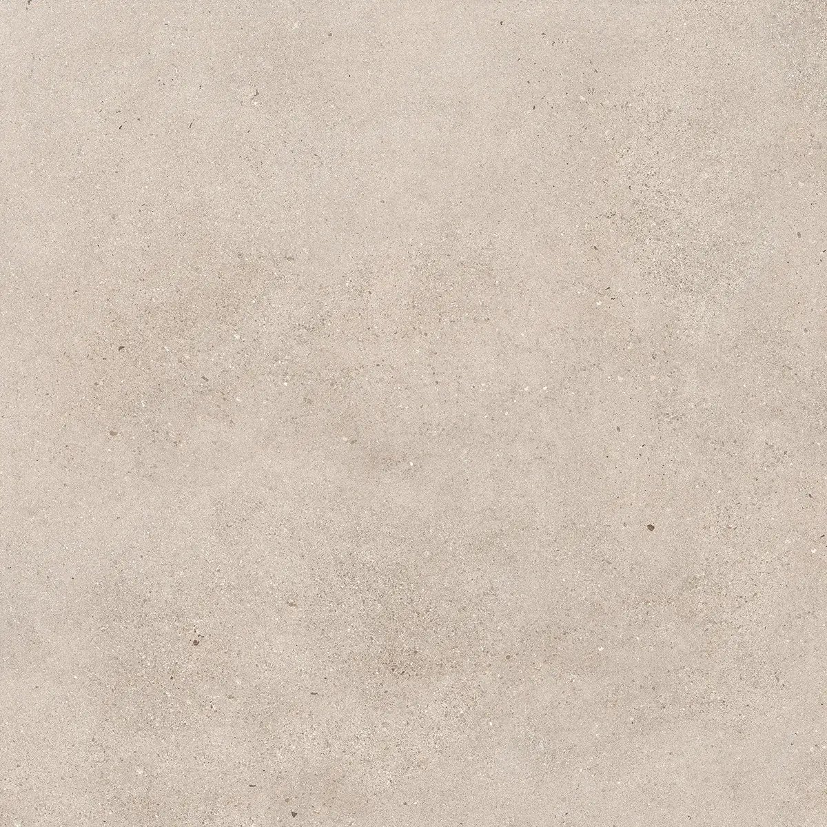 Керамогранит Octavia Bone, 30×60 см, 9 мм, матовая, фото 7