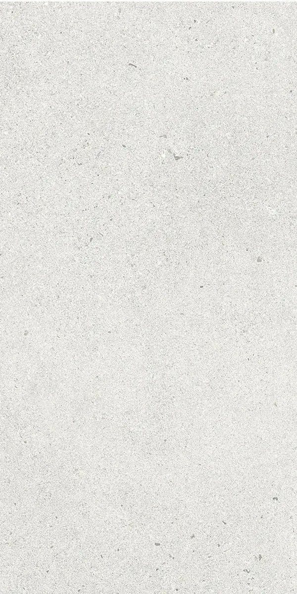 Керамогранит Octavia Bone, 30×60 см, 9 мм, матовая, фото 10