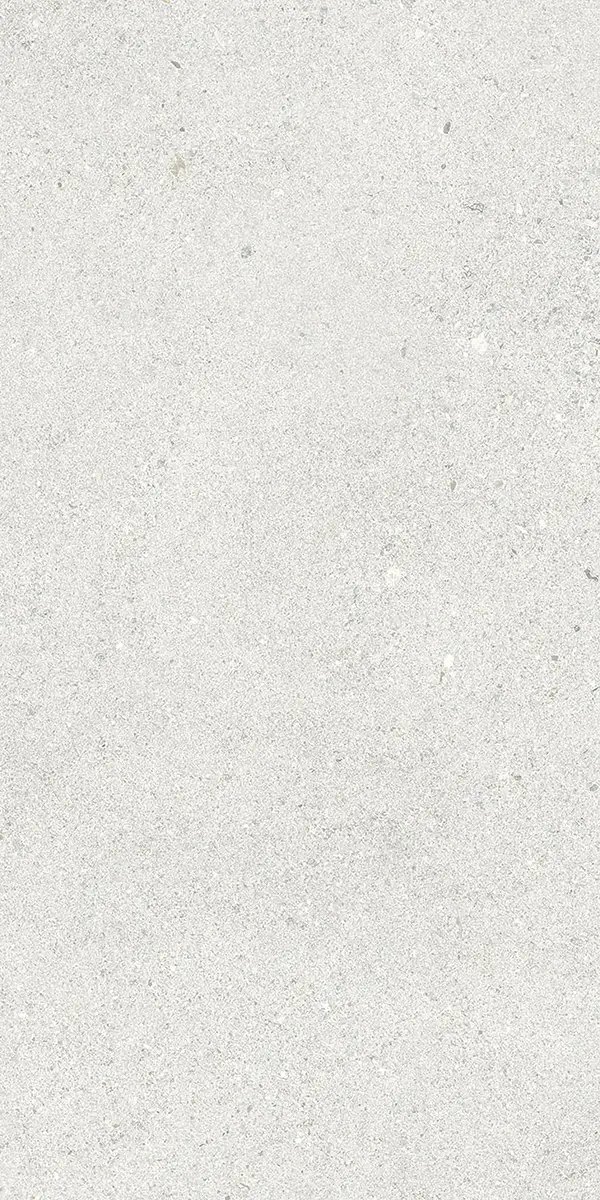 Керамогранит Octavia Bone, 30×60 см, 9 мм, матовая, фото 11