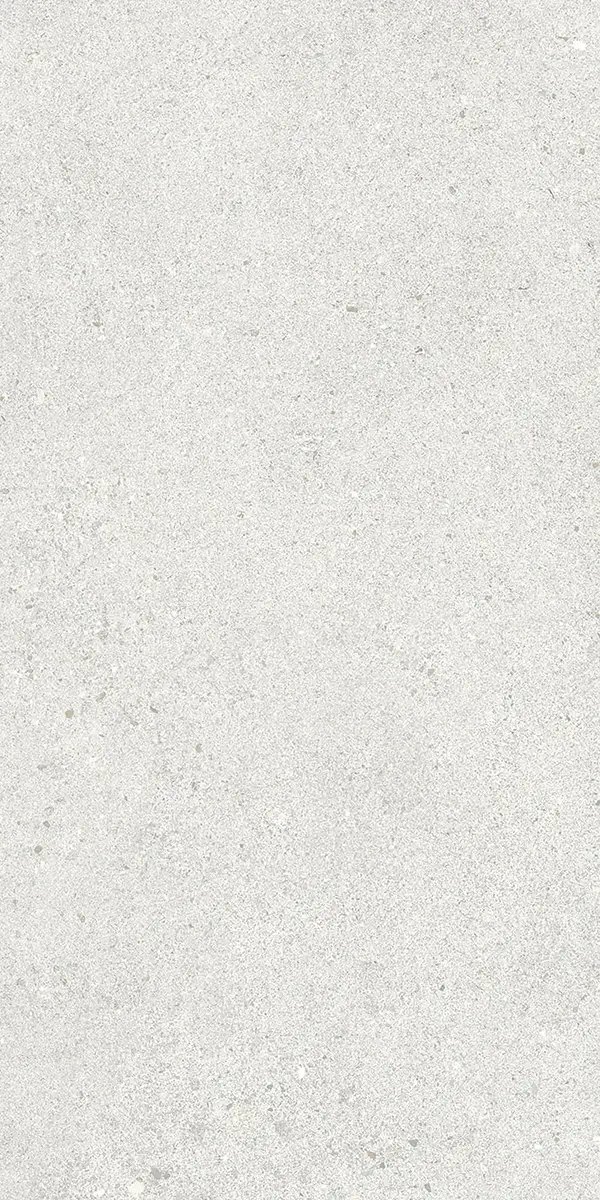 Керамогранит Octavia Bone, 30×60 см, 9 мм, матовая, фото 12