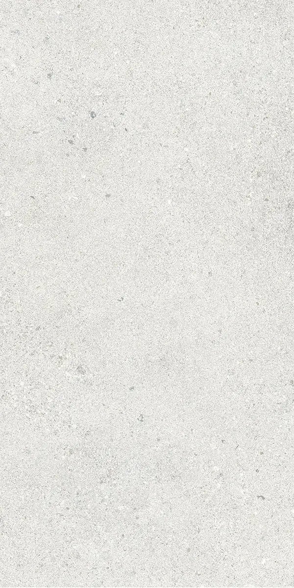 Керамогранит Octavia Bone, 30×60 см, 9 мм, матовая, фото 13