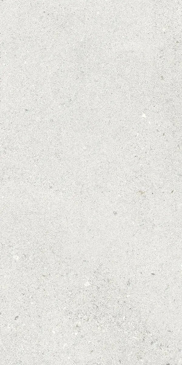 Керамогранит Octavia Bone, 30×60 см, 9 мм, матовая, фото 14